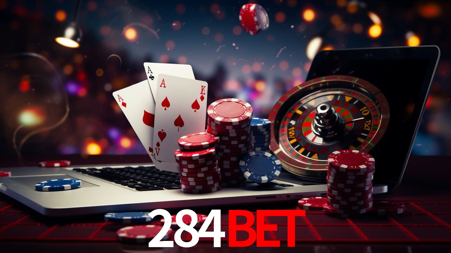 Roleta Relâmpago - Multiplicadores até 500x